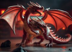 DRAGON222: Panduan Lengkap Fitur, Keunggulan, dan Tips Bergabung di Komunitas Gaming